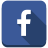 Facebook Страница на Somerset.bg
