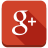Google Plus Страница на Somerset.bg