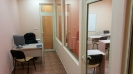ucheben_centur_somerset_3