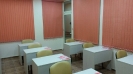 ucheben_centur_somerset_4
