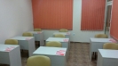 ucheben_centur_somerset_5