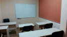 ucheben_centur_somerset_7