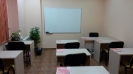 ucheben_centur_somerset_8