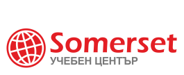 Учебен център София